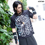 Blood Mill T-Shirt(Men Ver.)