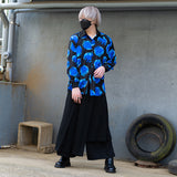 Poison Apple Shirt (Men Ver.)