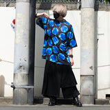 Poison Apple Huge T-Shirt (Men Ver.)