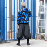 Poison Apple ZIP BIG Hoodie (Men Ver.)