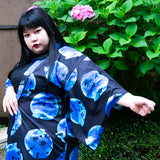 Apple Kimono (Plus Size Ver.) 