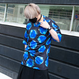 Poison Apple Huge T-Shirt (Men Ver.)