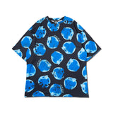 Poison Apple Huge T-Shirt (Men Ver.)