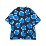 Poison Apple Huge T-Shirt (Men Ver.)
