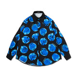 Poison Apple Shirt (Men Ver.)