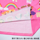 HARAJUKU FE Tシャツ
