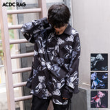 Boro Bear Shirt