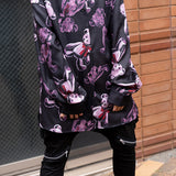 Boro Bear Shirt
