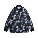 Boro Bear Shirt