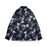 Boro Bear Shirt