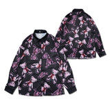 Boro Bear Shirt