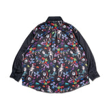 Strange Toy Shirt