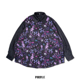 Strange Toy Shirt