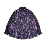 Strange Toy Shirt