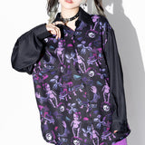 Strange Toy Shirt