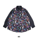 MIX