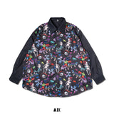 Strange Toy Shirt