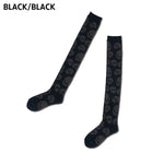 BLACK/BLACK