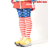 USA Knee High