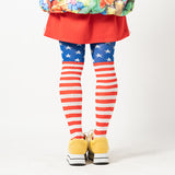 USA Knee High