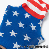 USA Knee High