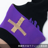 タレクロス ニーハイ