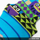 Game Knee-High Socks