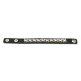 1 Line Bracelet