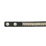 1 Line Bracelet