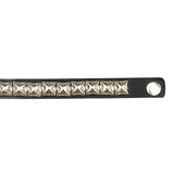 1 Line Bracelet