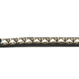 1 Line Bracelet