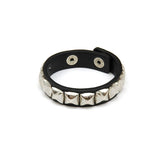 1 Line Bracelet