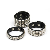 1 Line Bracelet