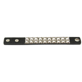 Double Bracelet