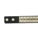 Double Bracelet