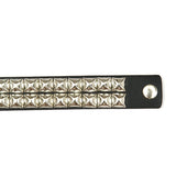 Double Bracelet
