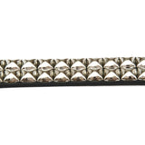 Double Bracelet