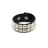 Double Bracelet