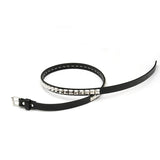 1 Line Belt
