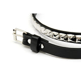 1 Line Belt