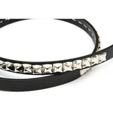 1 Line Belt