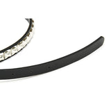 1 Line Belt