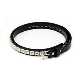 1 Line Belt