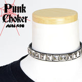 1-Line Choker