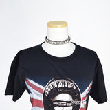 1-Line Choker