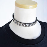 1-Line Choker
