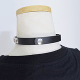 1-Line Choker