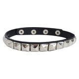1-Line Choker