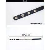 1-Line Choker
