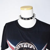 1 Line Needle Choker